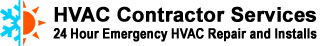 Heber HVAC Services